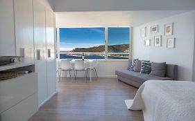 Felp Sesimbra Beach 1006